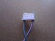 molex51191-0500